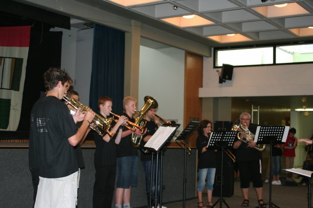 Schulfest 15.06.07 194.jpg